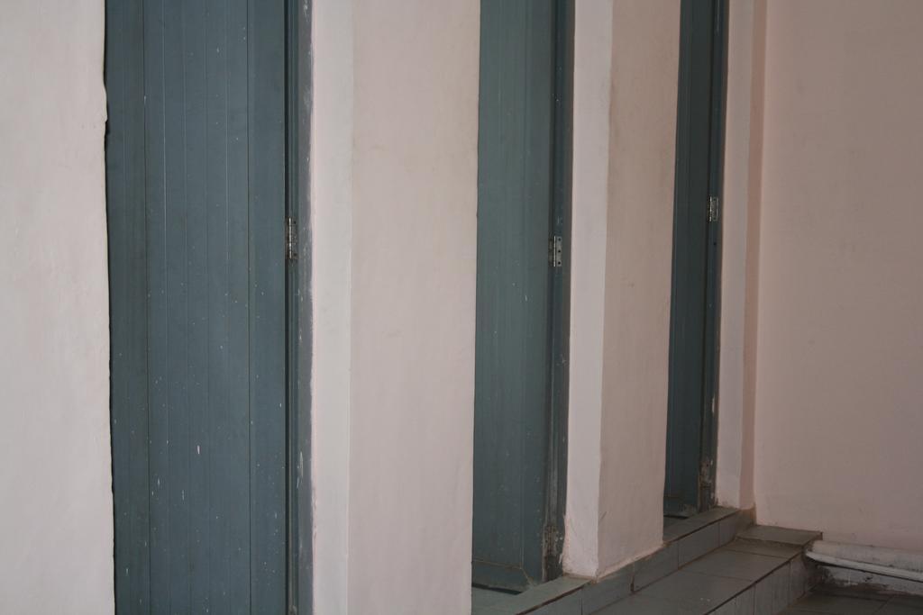 Minerva Residency Hotel Bangalore Ruang foto