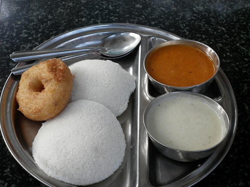 Minerva Residency Hotel Bangalore Bagian luar foto